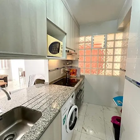 Mariscal 1 - Aloturin *