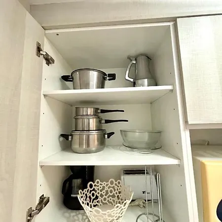 Mariscal 1 - Aloturin