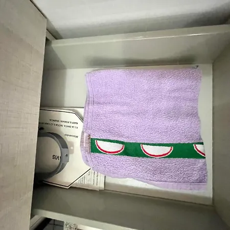 Mariscal 1 - Aloturin *