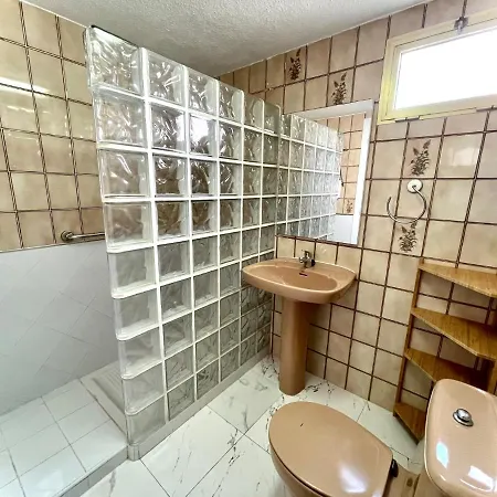 Mariscal 1 - Aloturin