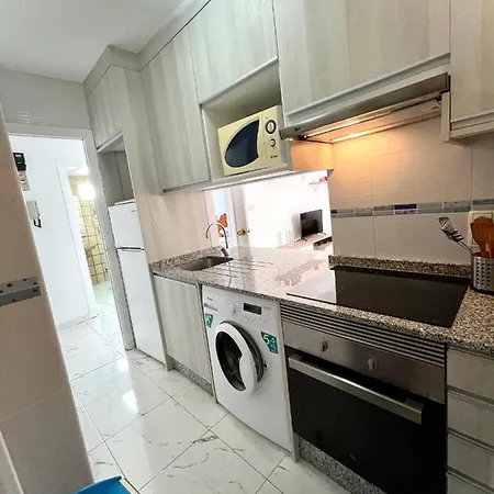 Mariscal 1 - Aloturin *