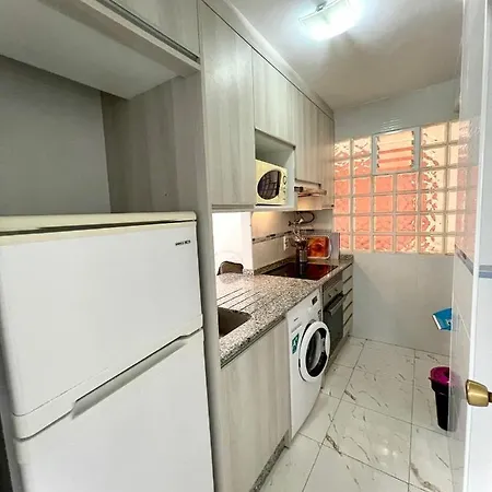 Mariscal 1 - Aloturin *