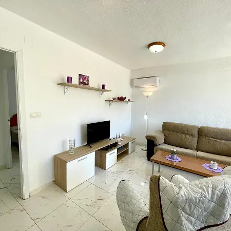 Mariscal 1 - Aloturin *