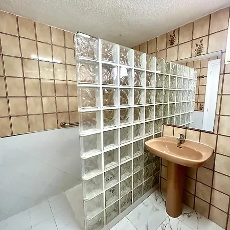 Apartmán Mariscal 1 - Aloturin Benidorm